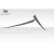 2015-2021 Subaru WRX VRS Rear Lip - image 14
