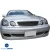 FRP JUNT Body Kit 4pc > Lexus GS300 1998-2005 - image 5