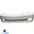 FRP JUNT Body Kit 4pc > Lexus GS300 1998-2005 - image 8