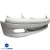 FRP JUNT Body Kit 4pc > Lexus GS300 1998-2005 - image 11