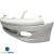 FRP JUNT Body Kit 4pc > Lexus GS300 1998-2005 - image 13