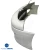 FRP JUNT Body Kit 4pc > Lexus GS300 1998-2005 - image 14