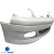 FRP JUNT Body Kit 4pc > Lexus GS300 1998-2005 - image 29