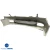 FRP JUNT Body Kit 4pc > Lexus GS300 1998-2005 - image 21