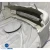 FRP JUNT Body Kit 4pc > Lexus GS300 1998-2005 - image 22