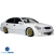 FRP JUNT Body Kit 4pc > Lexus GS300 1998-2005 - image 45