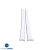 FRP JUNT Body Kit 4pc > Lexus GS300 1998-2005 - image 32
