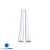 FRP JUNT Body Kit 4pc > Lexus GS300 1998-2005 - image 36