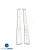 FRP JUNT Body Kit 4pc > Lexus GS300 1998-2005 - image 37
