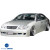 ModeloDrive FRP JUNT Body Kit 4pc > Lexus GS300 1998-2005 - image 41