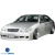 FRP JUNT Body Kit 4pc > Lexus GS300 1998-2005 - image 41