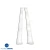 FRP JUNT Body Kit 4pc > Lexus GS300 1998-2005 - image 40