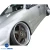 FRP JUNT Body Kit 4pc > Lexus GS300 1998-2005 - image 42