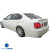 FRP JUNT Body Kit 4pc > Lexus GS300 1998-2005 - image 147