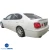 FRP JUNT Body Kit 4pc > Lexus GS300 1998-2005 - image 74