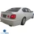 FRP JUNT Body Kit 4pc > Lexus GS300 1998-2005 - image 75