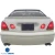 FRP JUNT Body Kit 4pc > Lexus GS300 1998-2005 - image 76