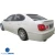 FRP JUNT Body Kit 4pc > Lexus GS300 1998-2005 - image 77