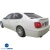 FRP JUNT Body Kit 4pc > Lexus GS300 1998-2005 - image 78