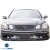 FRP JUNT Body Kit 4pc > Lexus GS300 1998-2005 - image 26