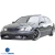 FRP JUNT Body Kit 4pc > Lexus GS300 1998-2005 - image 27
