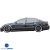 FRP JUNT Body Kit 4pc > Lexus GS300 1998-2005 - image 29