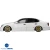 FRP JUNT Body Kit 4pc > Lexus GS300 1998-2005 - image 46