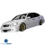 FRP JUNT Body Kit 4pc > Lexus GS300 1998-2005 - image 48