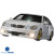 ModeloDrive FRP JUNT Body Kit 4pc > Lexus GS300 1998-2005 - image 49