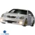 FRP JUNT Body Kit 4pc > Lexus GS300 1998-2005 - image 49