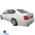 FRP JUNT Body Kit 4pc > Lexus GS300 1998-2005 - image 50