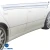 FRP JUNT Body Kit 4pc > Lexus GS300 1998-2005 - image 51