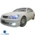 FRP JUNT Body Kit 4pc > Lexus GS300 1998-2005 - image 52
