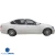 FRP JUNT Body Kit 4pc > Lexus GS300 1998-2005 - image 54