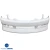FRP BSPO Front Bumper > Lexus GS300 1998-2005 - image 7