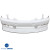 ModeloDrive FRP BSPO Front Bumper > Lexus GS300 1998-2005 - image 7