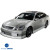FRP BSPO Front Bumper > Lexus GS300 1998-2005 - image 17
