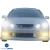 FRP BSPO Front Bumper > Lexus GS300 1998-2005 - image 19
