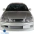FRP BSPO Front Bumper > Lexus GS300 1998-2005 - image 13
