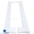 FRP BSPO Side Skirts > Lexus GS300 1998-2005 - image 14