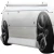 FRP BSPO Side Skirts > Lexus GS300 1998-2005 - image 39