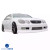 ModeloDrive FRP BSPO Side Skirts > Lexus GS300 1998-2005 - image 19