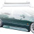 ModeloDrive FRP BSPO Side Skirts > Lexus GS300 1998-2005 - image 1