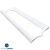 FRP BSPO Side Skirts > Lexus GS300 1998-2005 - image 4