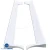 FRP BSPO Side Skirts > Lexus GS300 1998-2005 - image 5