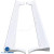 FRP BSPO Side Skirts > Lexus GS300 1998-2005 - image 9