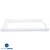 FRP BSPO Side Skirts > Lexus GS300 1998-2005 - image 6