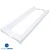 FRP BSPO Side Skirts > Lexus GS300 1998-2005 - image 8