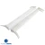 FRP BSPO Side Skirts > Lexus GS300 1998-2005 - image 10