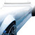 ModeloDrive FRP BSPO Side Skirts > Lexus GS300 1998-2005 - image 16